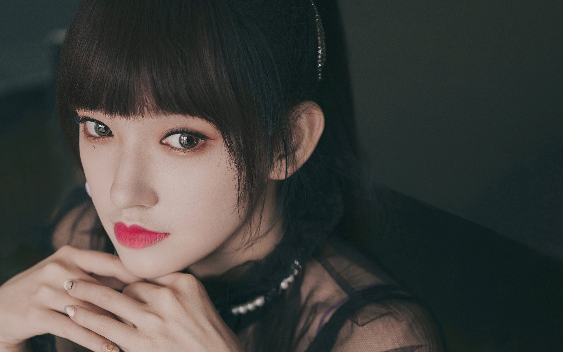 一剑封喉！马丁内利双响定江山，摩纳哥力克莱比锡抢占先机