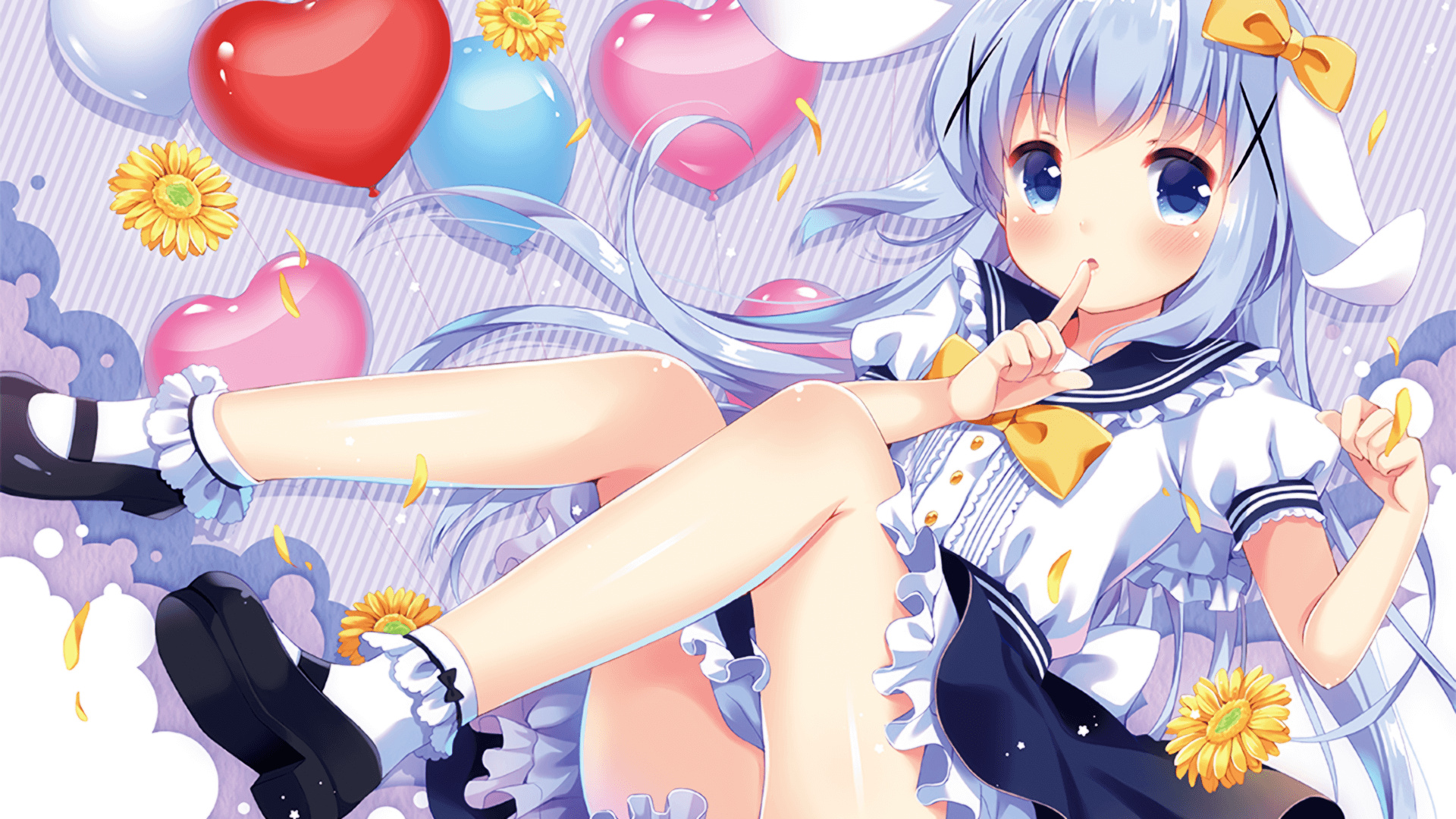 恒星认证，巨大舞台上的唯一统治力—星际史诗中唯一的太阳与班凯罗法则