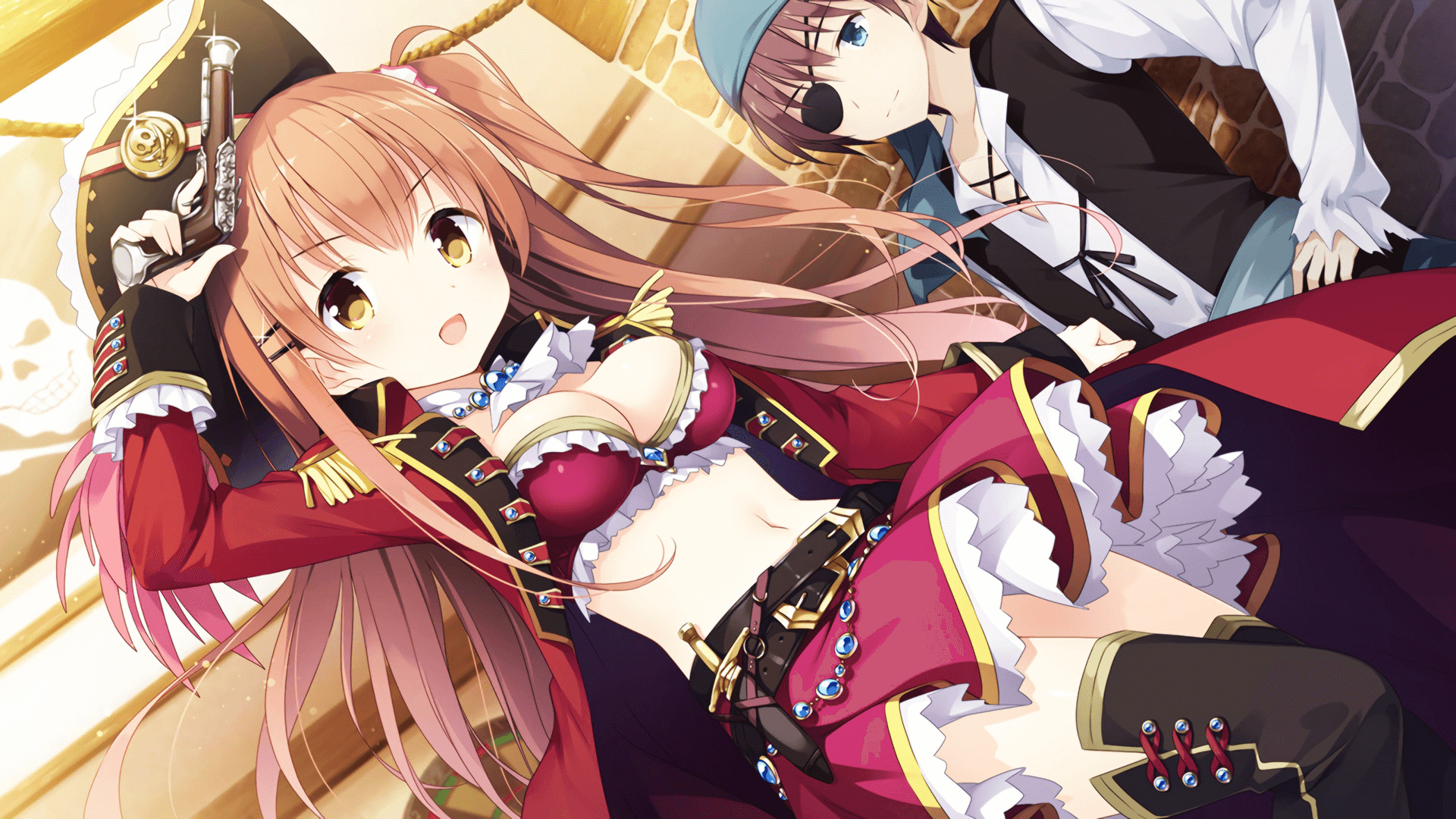 奥运关键战之夜，拉梅洛连续得分拉开差距，点燃黄蜂反击火焰