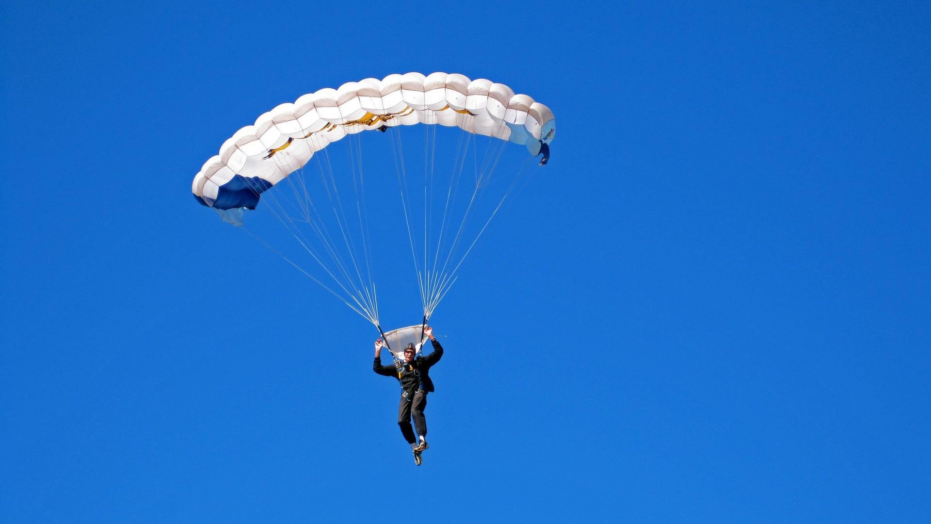当萨卡成为无解之谜，亚特兰大正完成一场瑞士钟表式的精密击溃