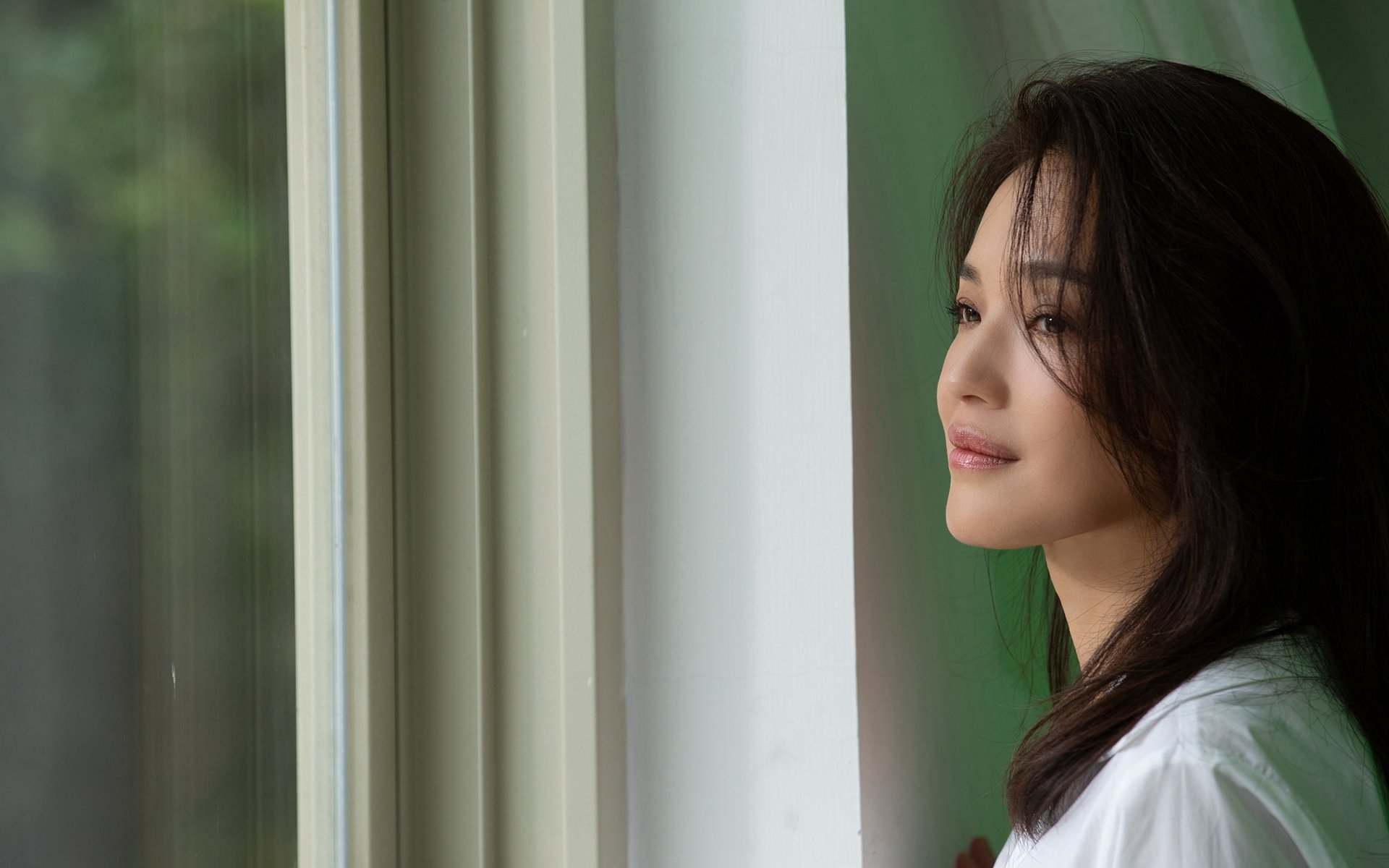 弗拉霍维奇帽子戏法引爆欧冠之夜，皇家社会4-0狂胜勒沃库森