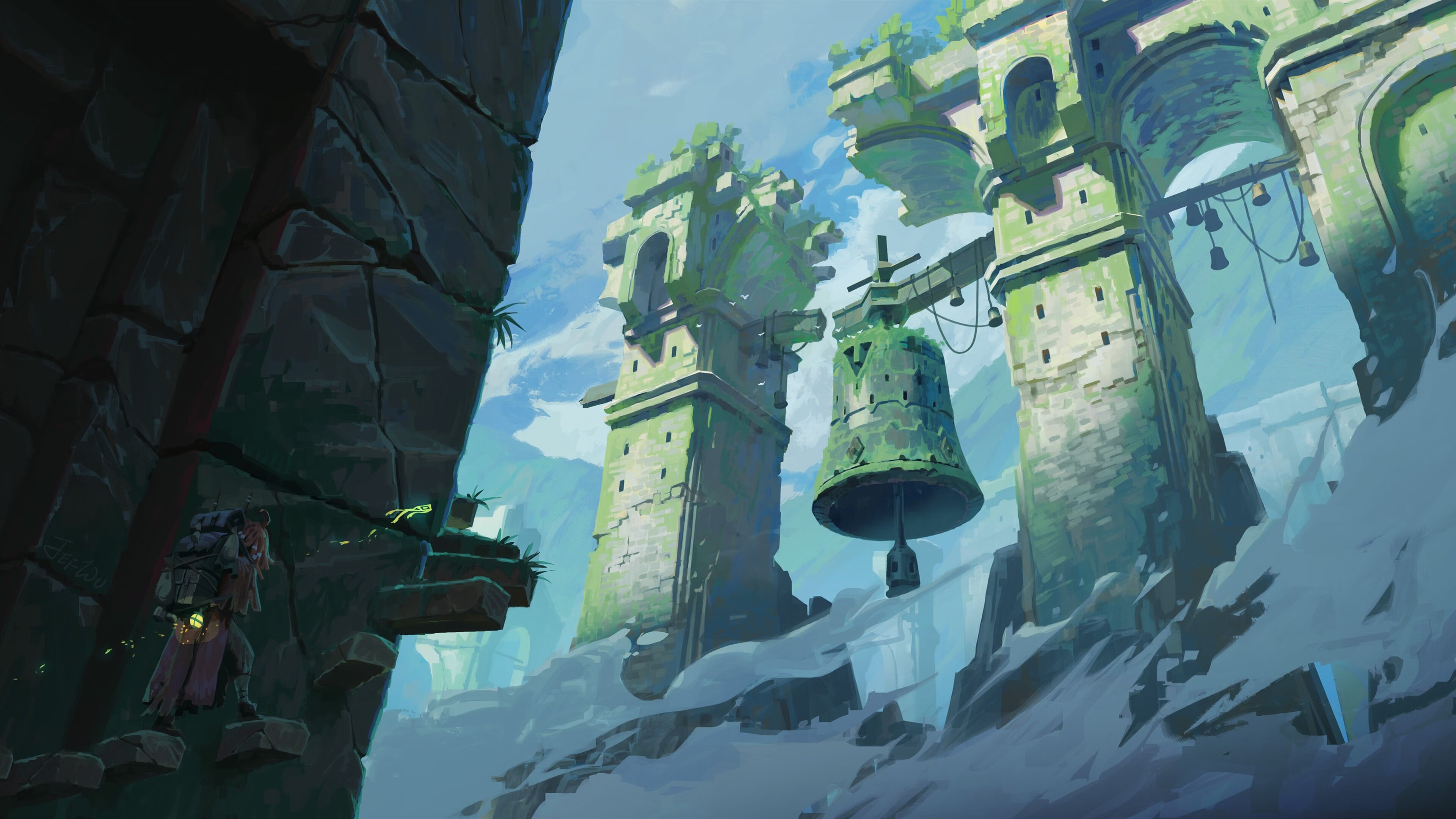 繁星之夜，大师之笔，本泽马的美加墨世界杯教科书