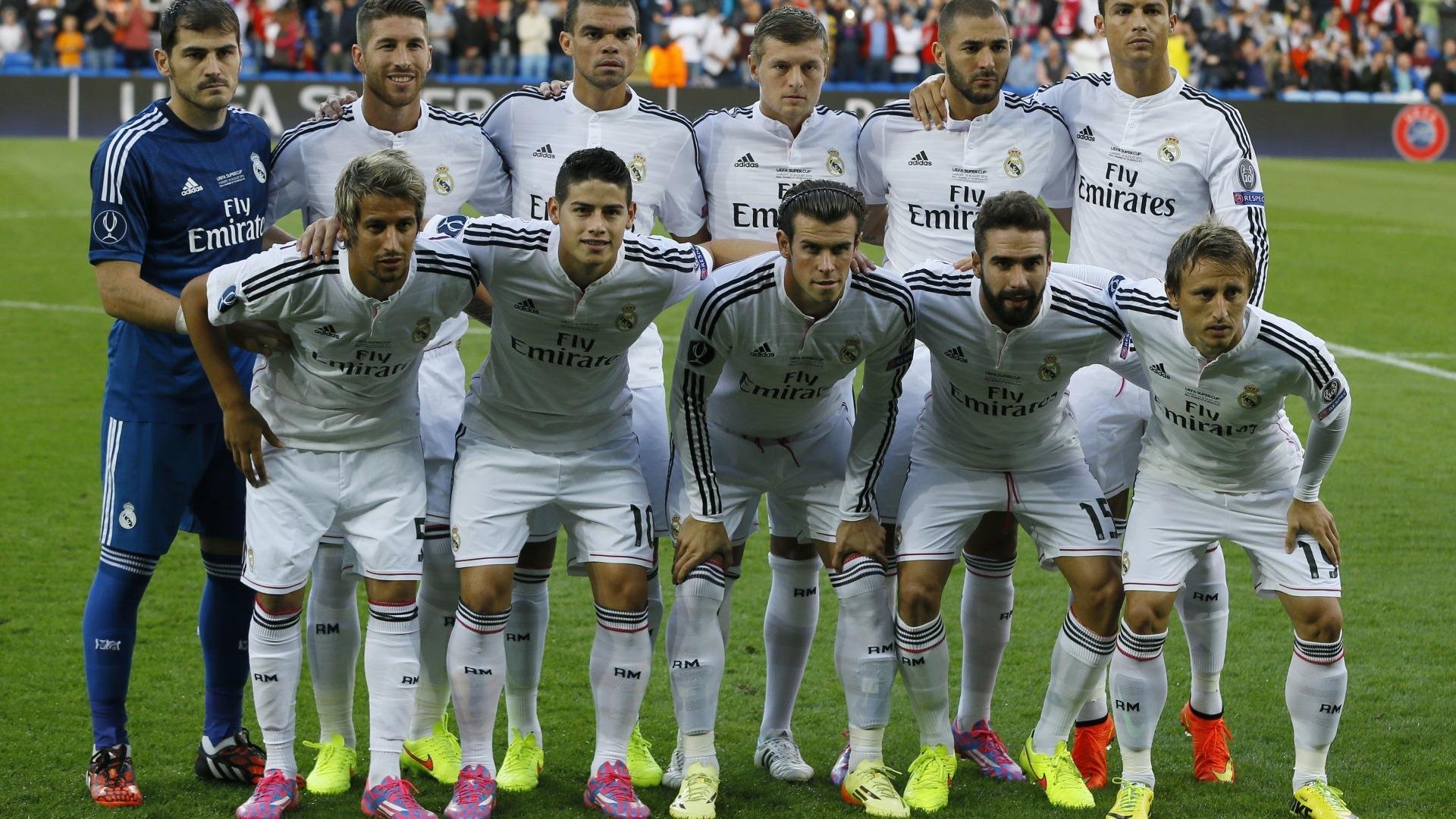 关键先生一击制胜！塞维利亚用独属王者的加时赛粉碎亚特兰大