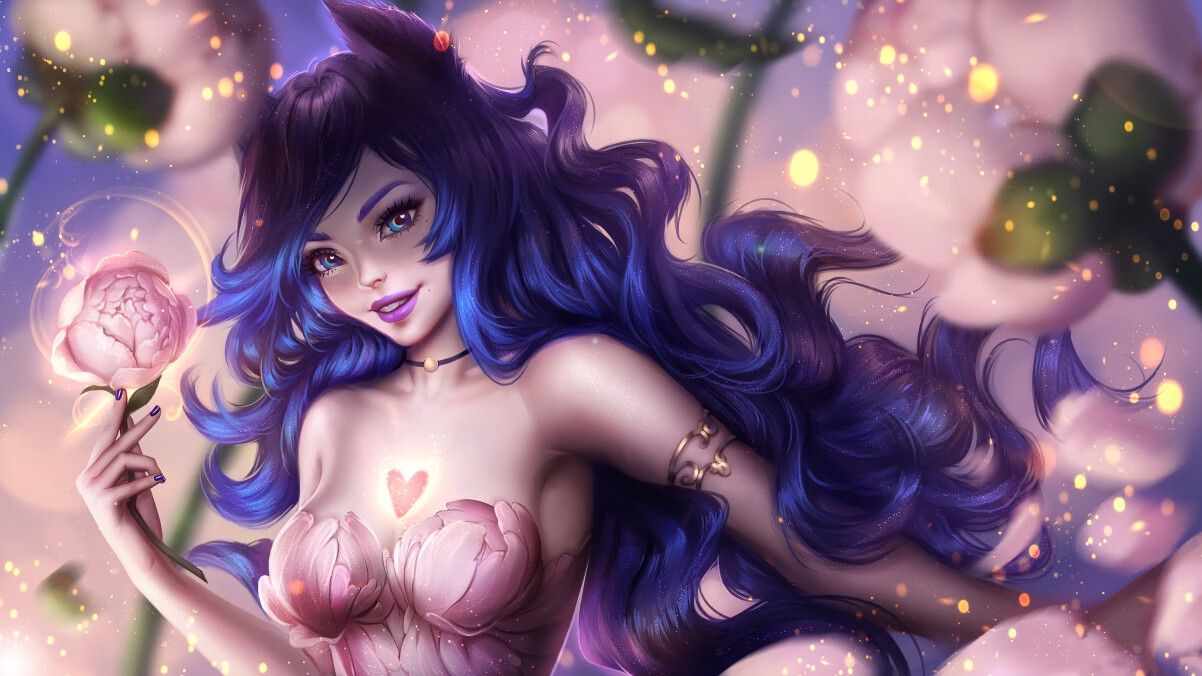 压力铸就传奇，切特·霍姆格伦在湖人老鹰对决中的窒息时刻