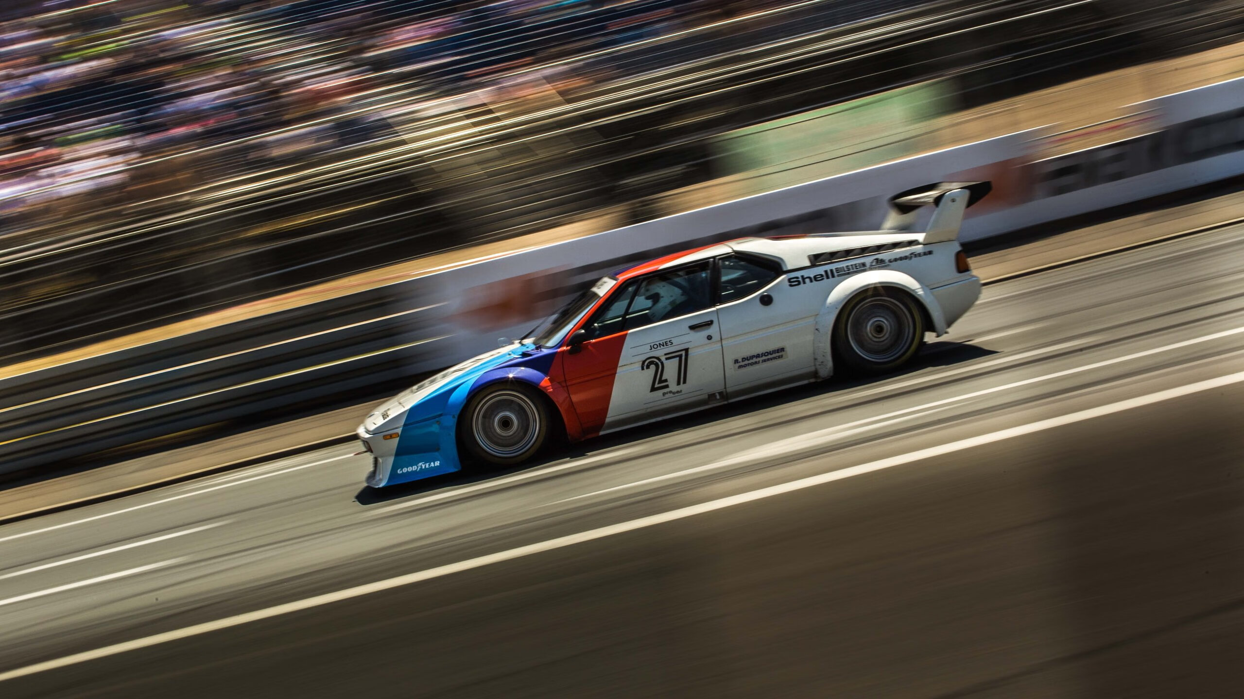 唯一性统治，阿尔及利亚的连续得分压制，与奥亚尔萨瓦尔的星光时刻