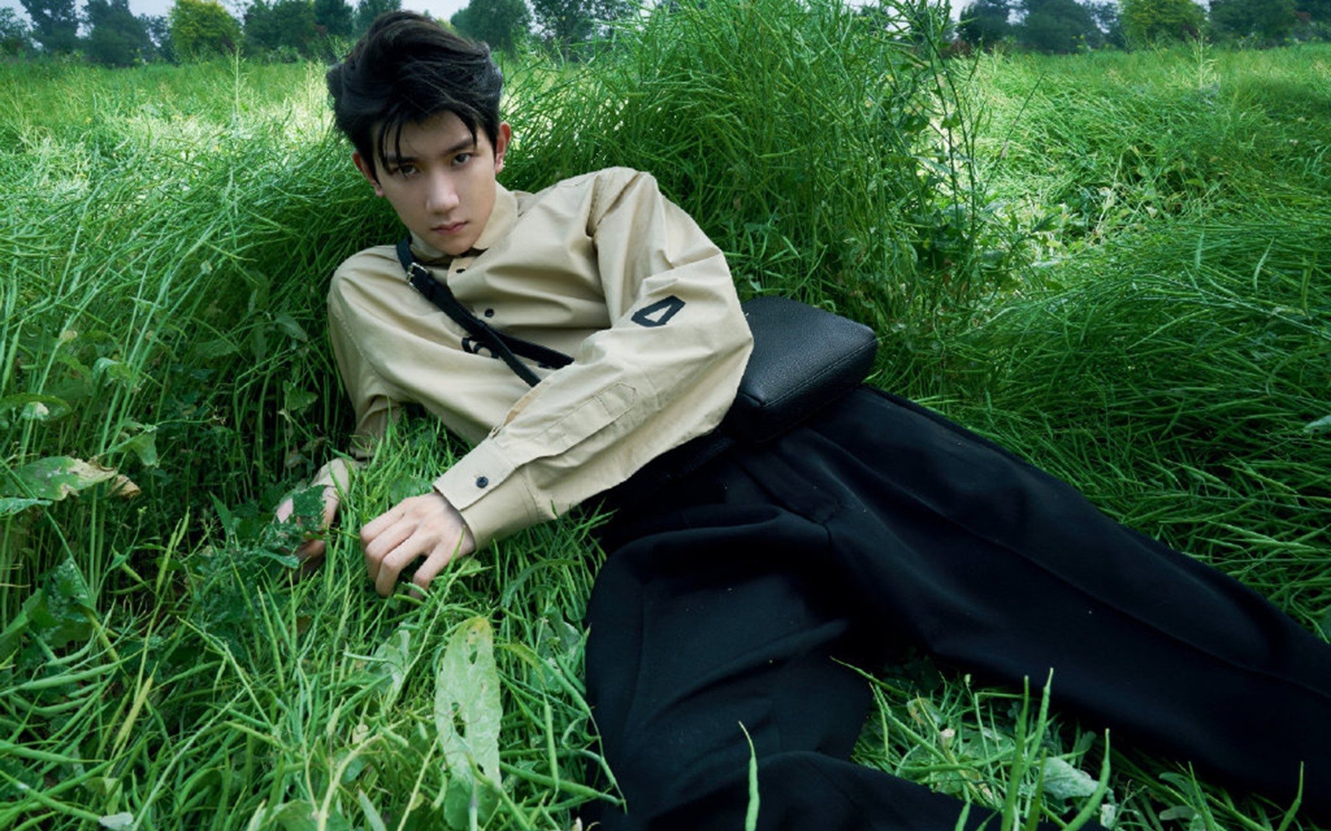 穿越篮球的狂想，当东契奇在广厦队迎战76人