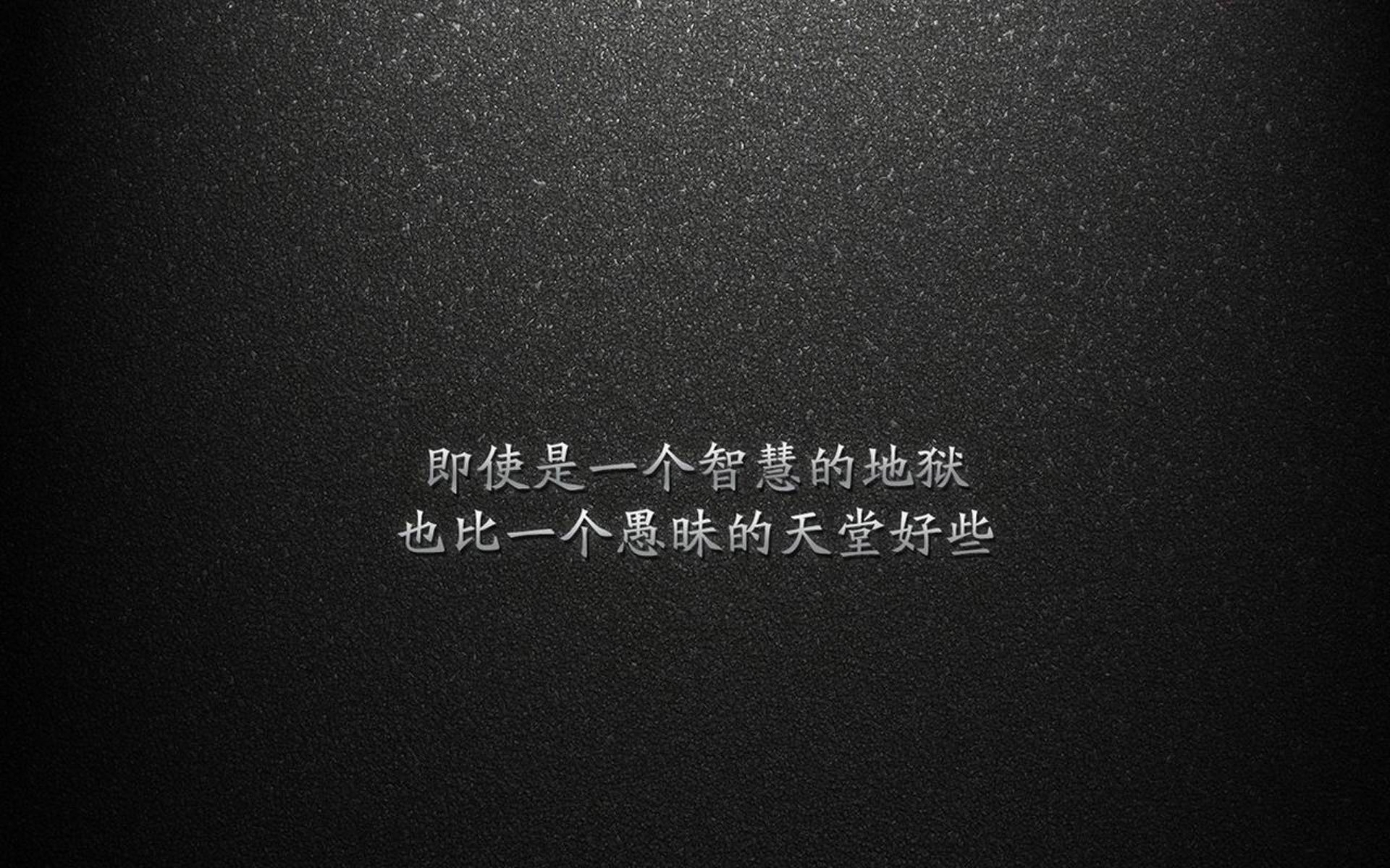 双重领域唯一法则，精妙掌控如何定义胜利