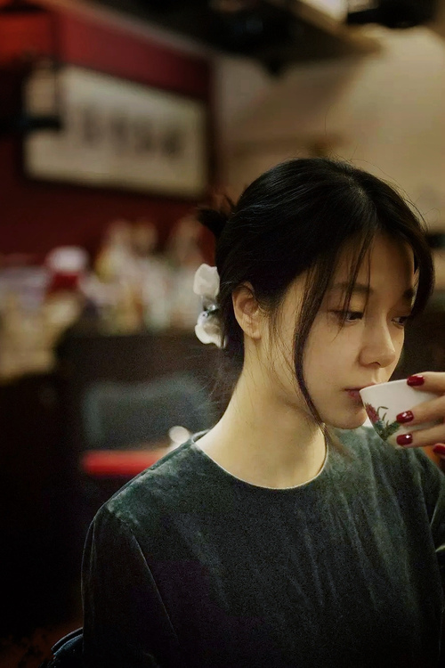 骑士三分暴雨浇灭上海逆袭火种，英格拉姆冷血一击定乾坤