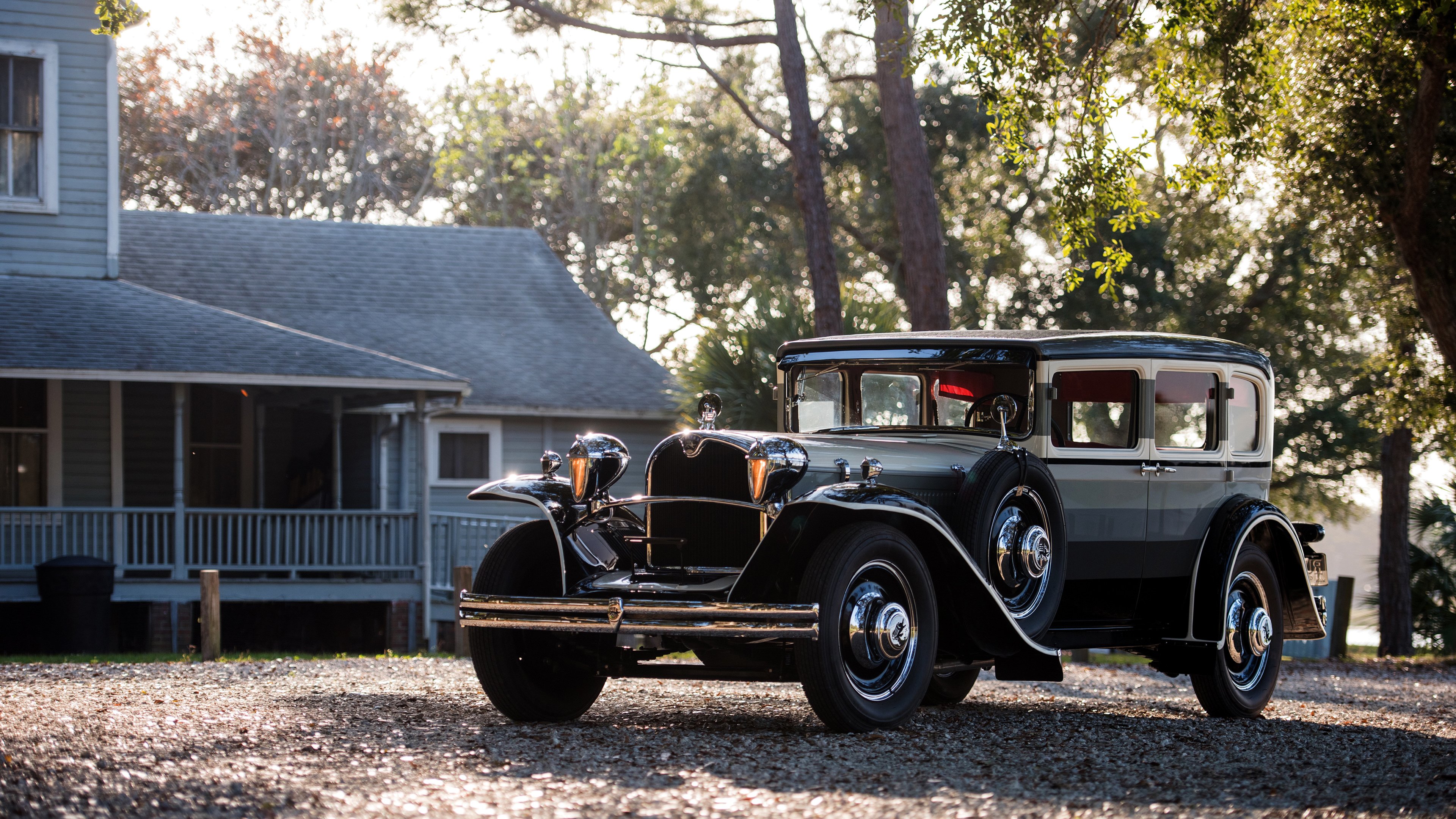 传奇之夜，欧冠半决赛的戏剧性较量中，西班牙强势拿下巴拉圭