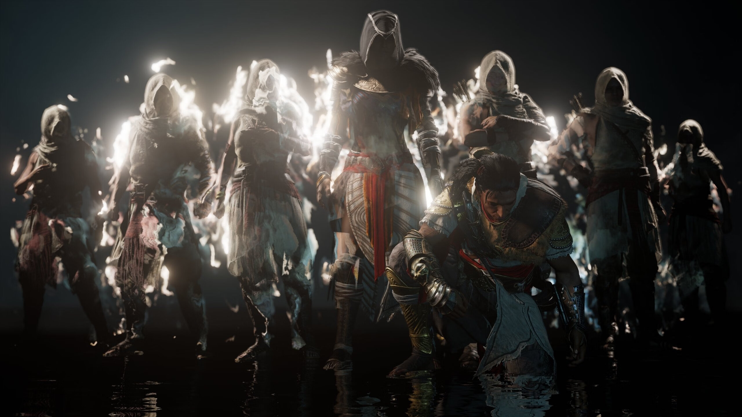 开云体育在线-足球之夜的双重奏，草根奇迹的突然闪光与巨星的恒常法则