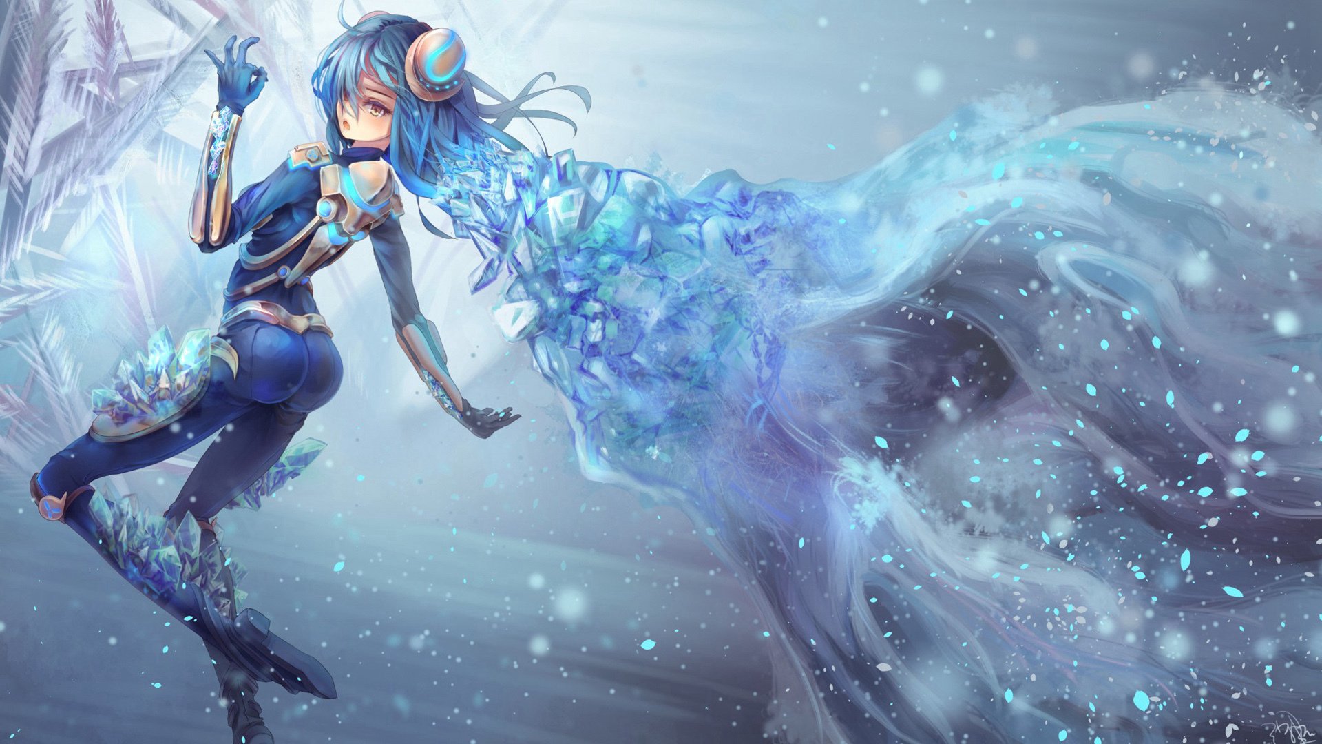 新大陆的最后通牒，当阿拉巴在米兰城爆发，国际足球版图被强行终结