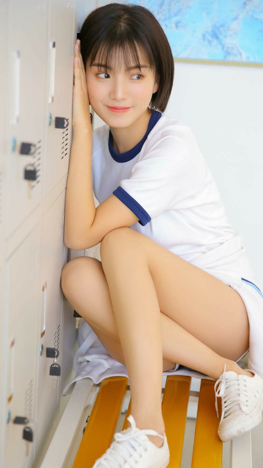 星耀安联，厄德高一战定江山，德甲争冠夜的王者加冕