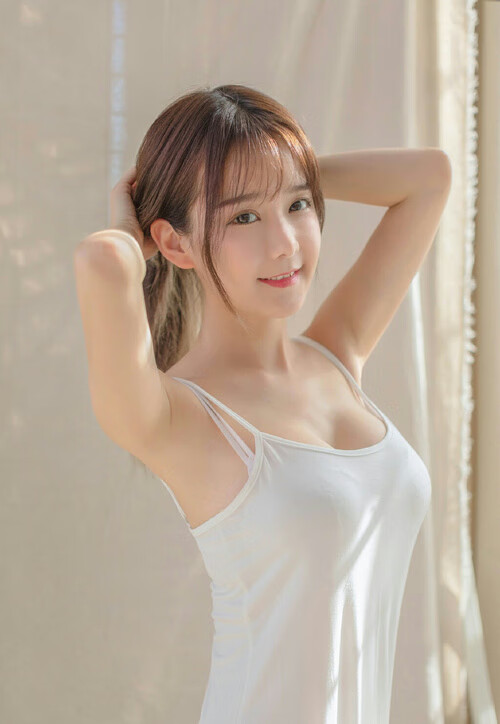 雪原与风车之间，当芬兰防线遇上荷兰，看努涅斯如何搅动攻防之魂