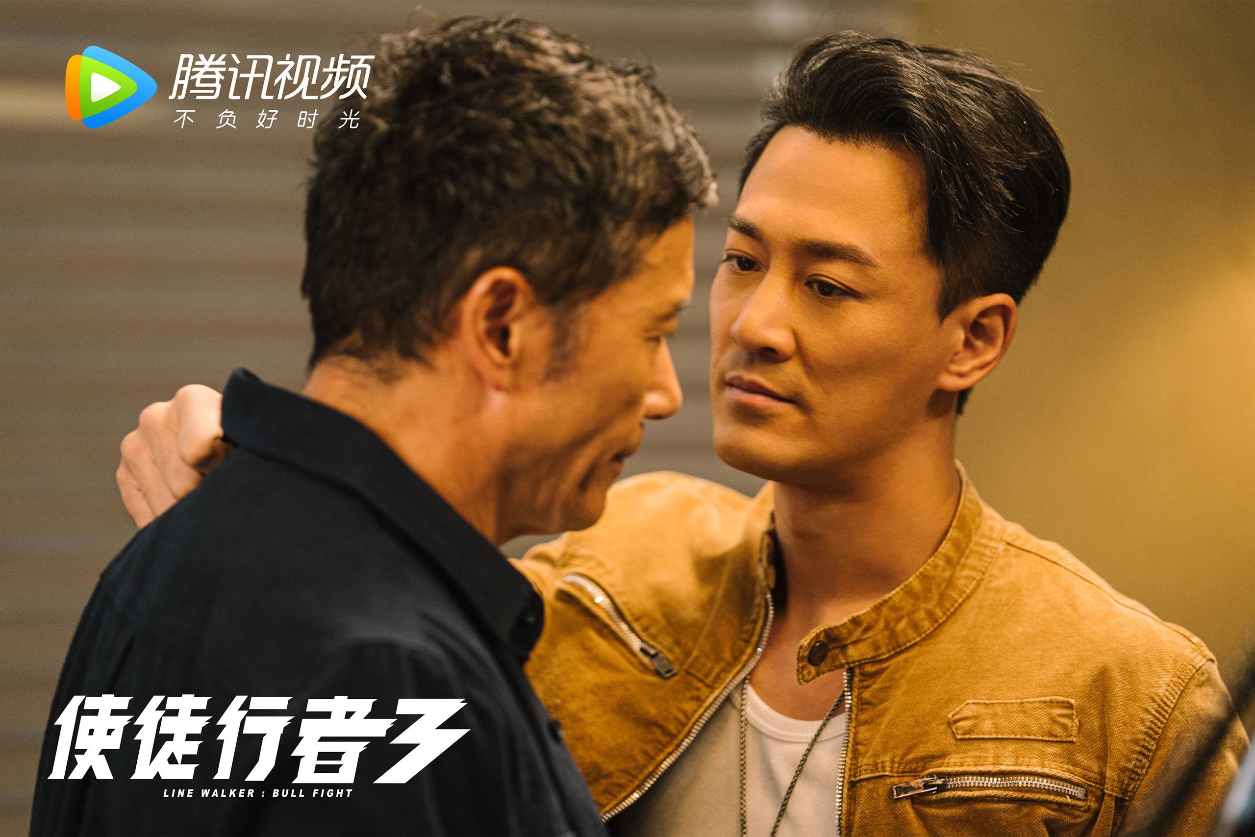 空间错位之夜，当吉林队终结绿军悬念，哈登在评论区拉满评分