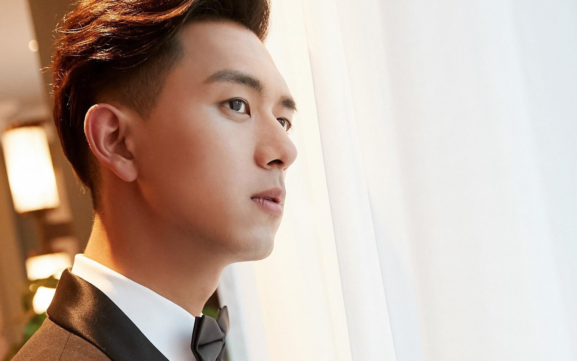 战术铁壁与孤星闪耀，当澳大利亚的集体风暴遇见莫德里奇的最后舞蹈