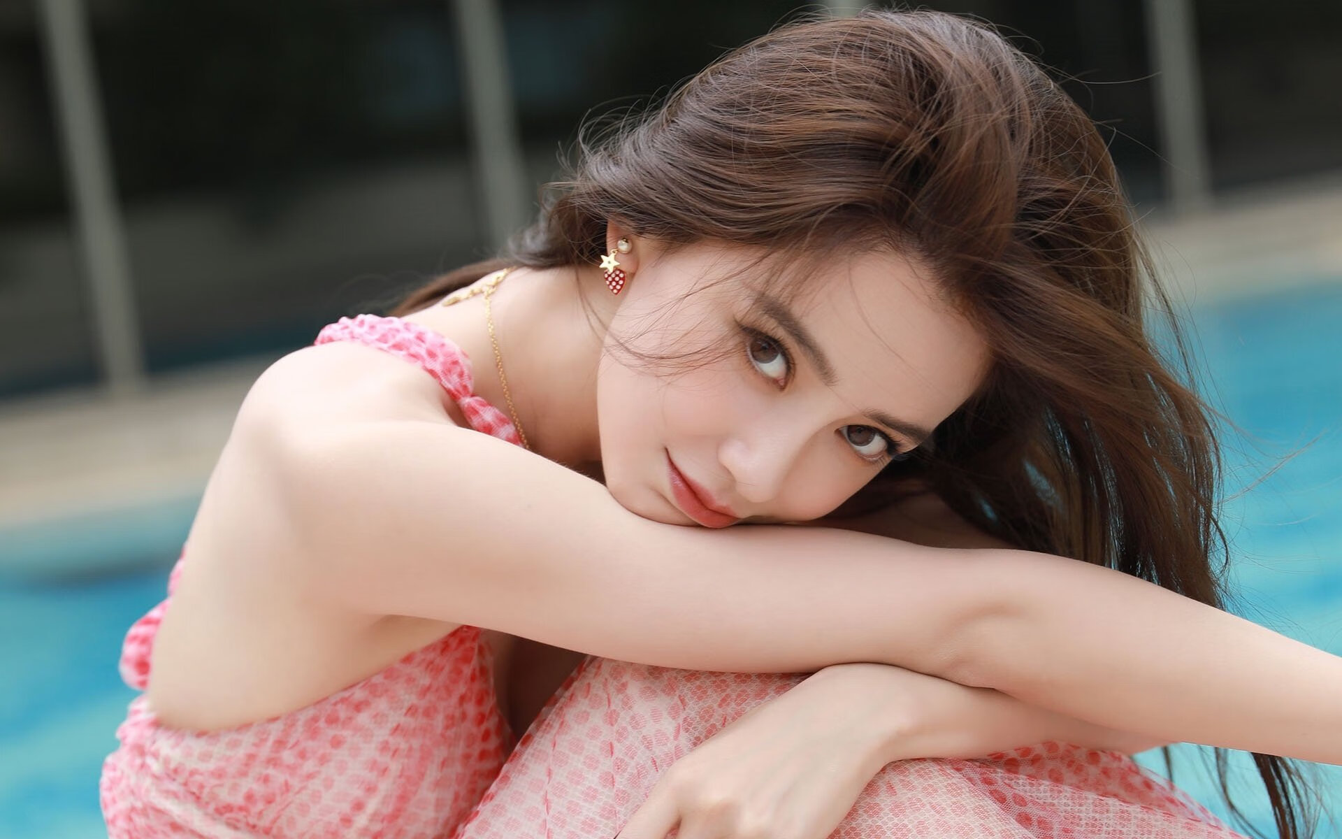 布伦森三双统治攻防，辽宁队逆转森林狼创新历史