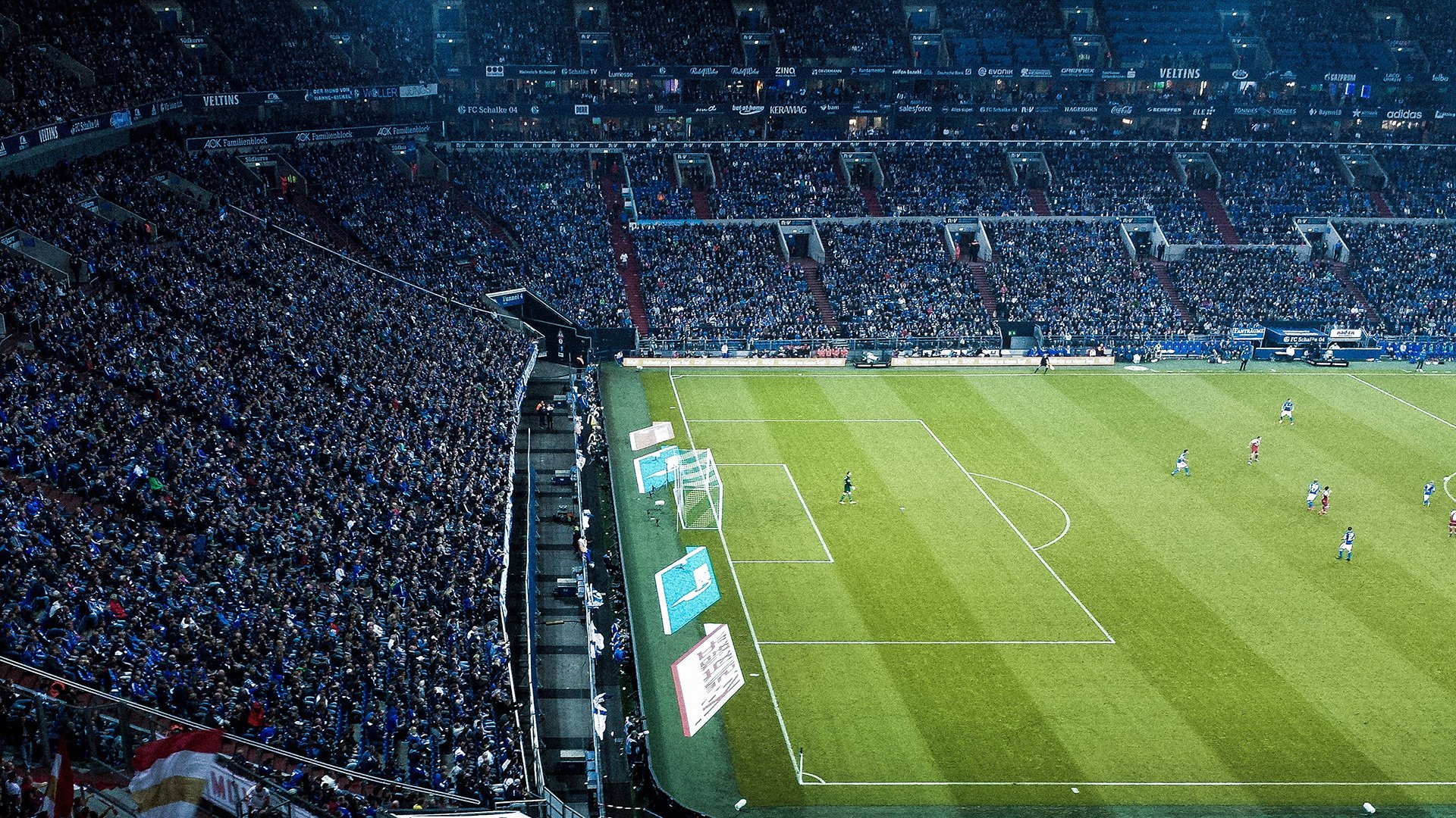 开云体育入口-世界排名争夺战之夜，无名黑马坎特如何用暗夜舞步征服中心球场