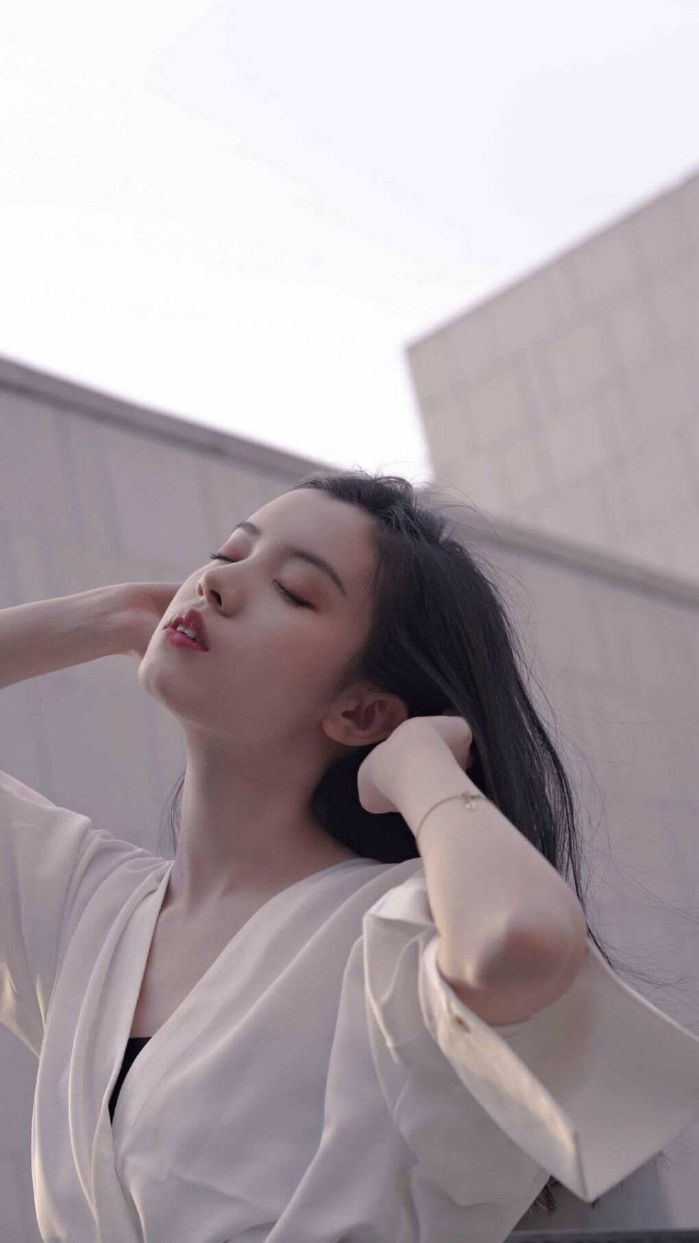 节拍器,马丁内利如何奏响阿森纳的争冠交响曲