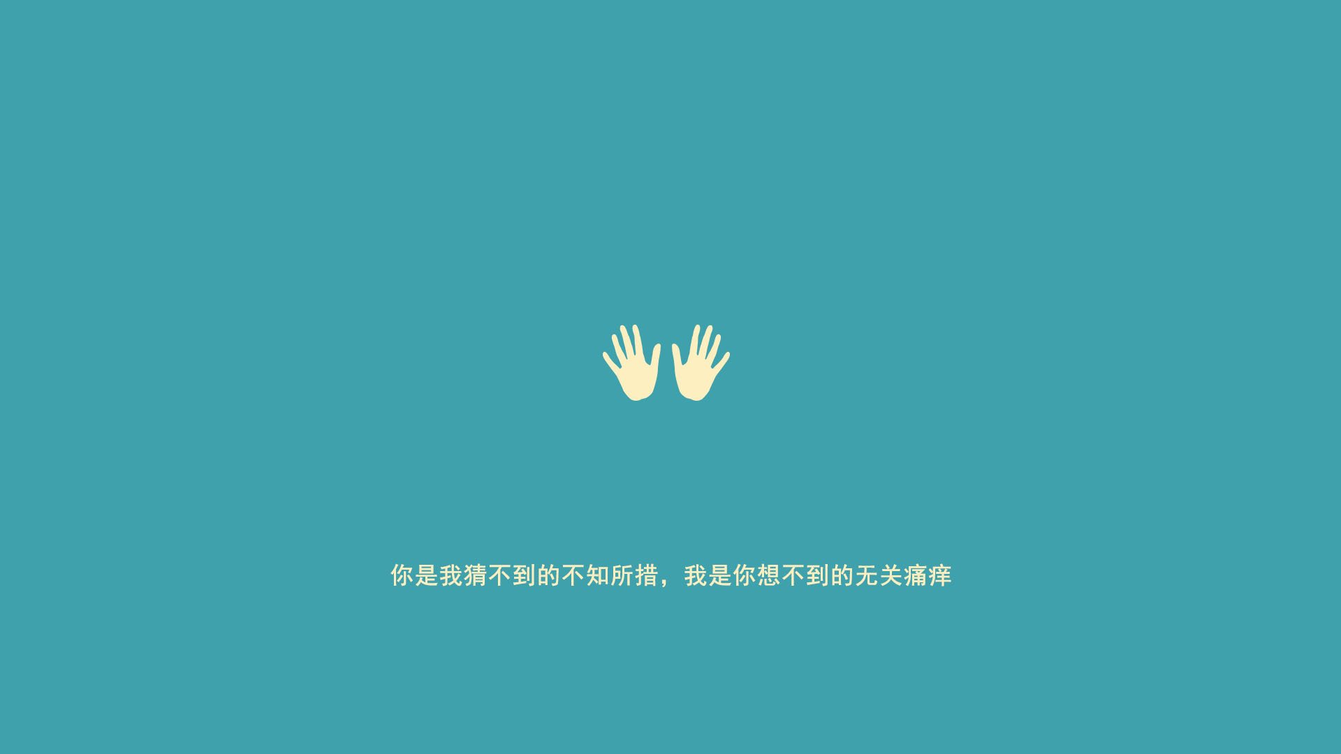 跨越半球的绿茵试炼,拉齐奥血拼秘鲁,罗德里封神之战