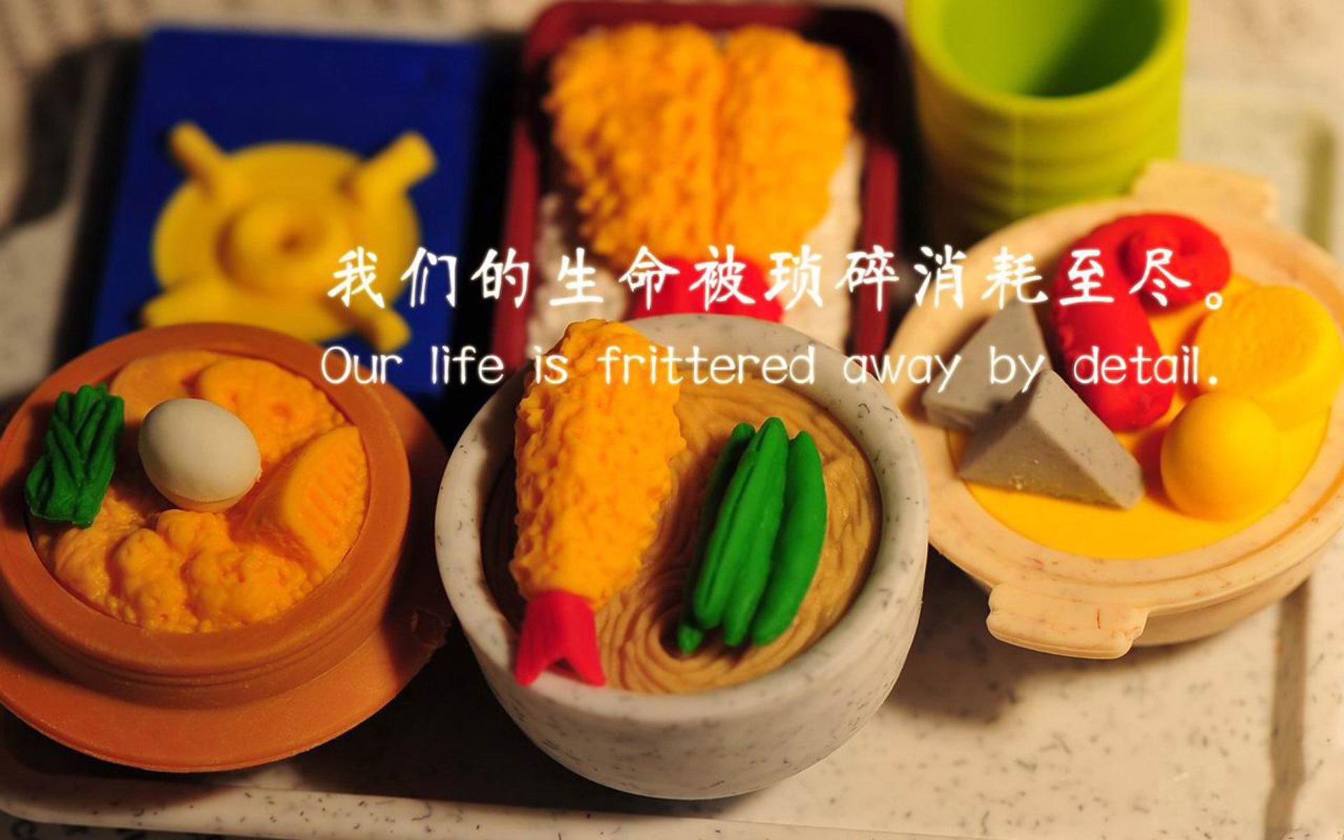 跨界风暴,深圳队收割上海队,文班亚马F1式接管年度争冠