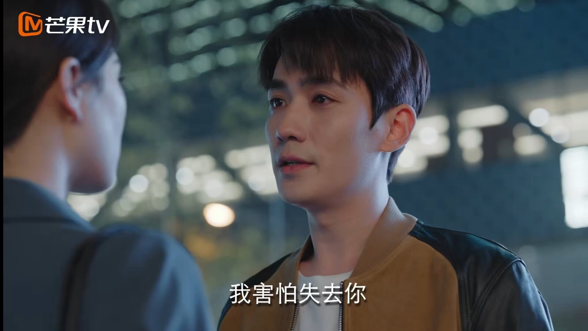 掘金横扫黄蜂,总决赛史上的独一档胜利