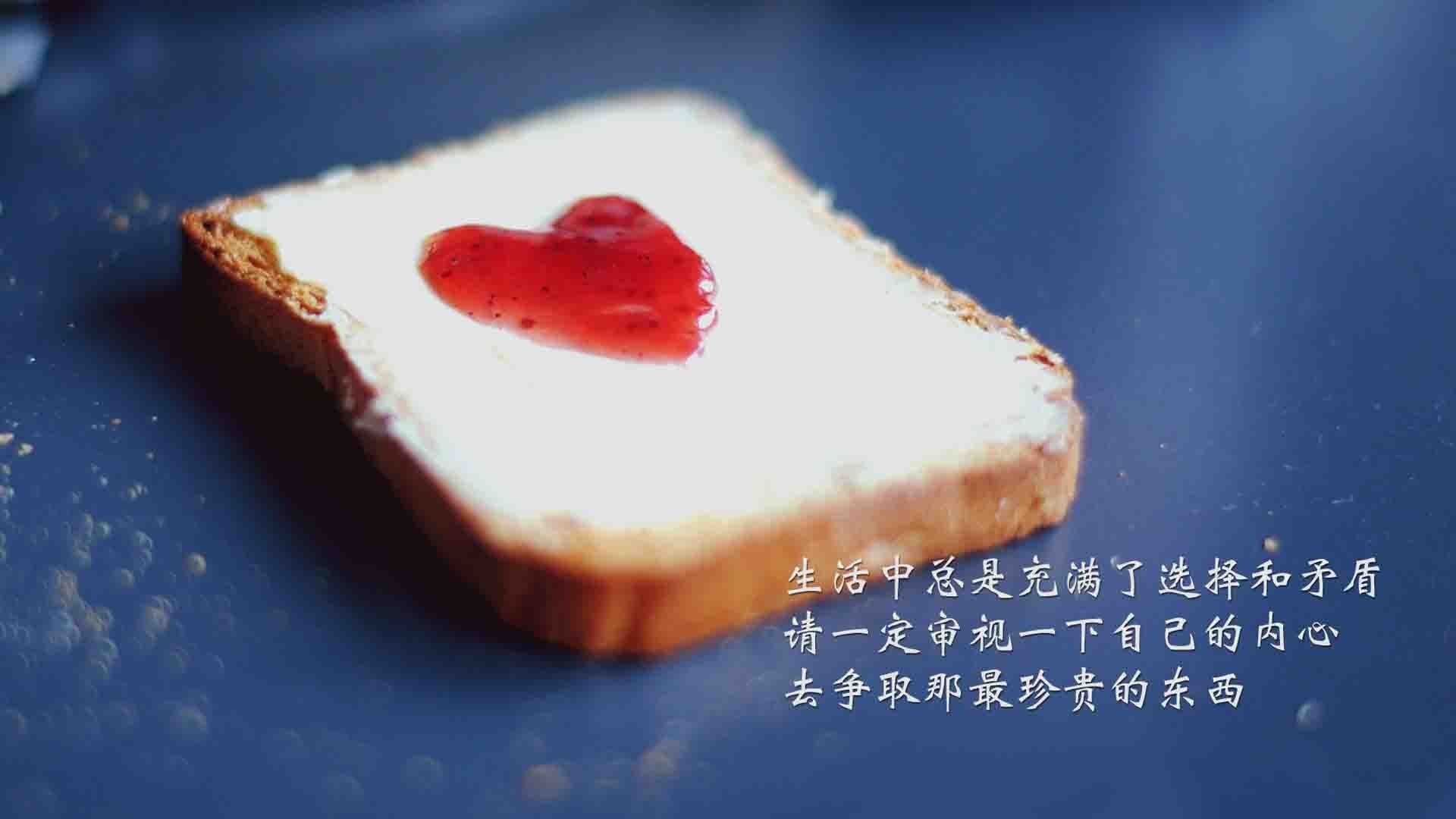 孤狼的嘶鸣,当贝林厄姆在索菲亚的暮色中,将波兰的骄傲钉入2026的史册