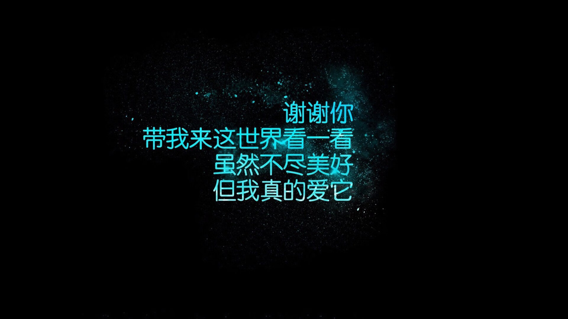 E组独一份的绿茵密码,当波兰铁骑踏碎玫瑰,阿诺德写就致命唯一性