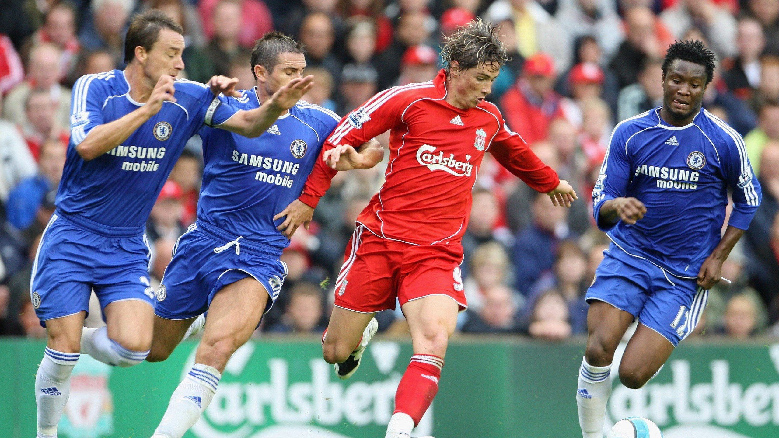 孤星耀世,哈基米用一己之力,在墨西哥与日本的宿命对决中刻下唯一名字