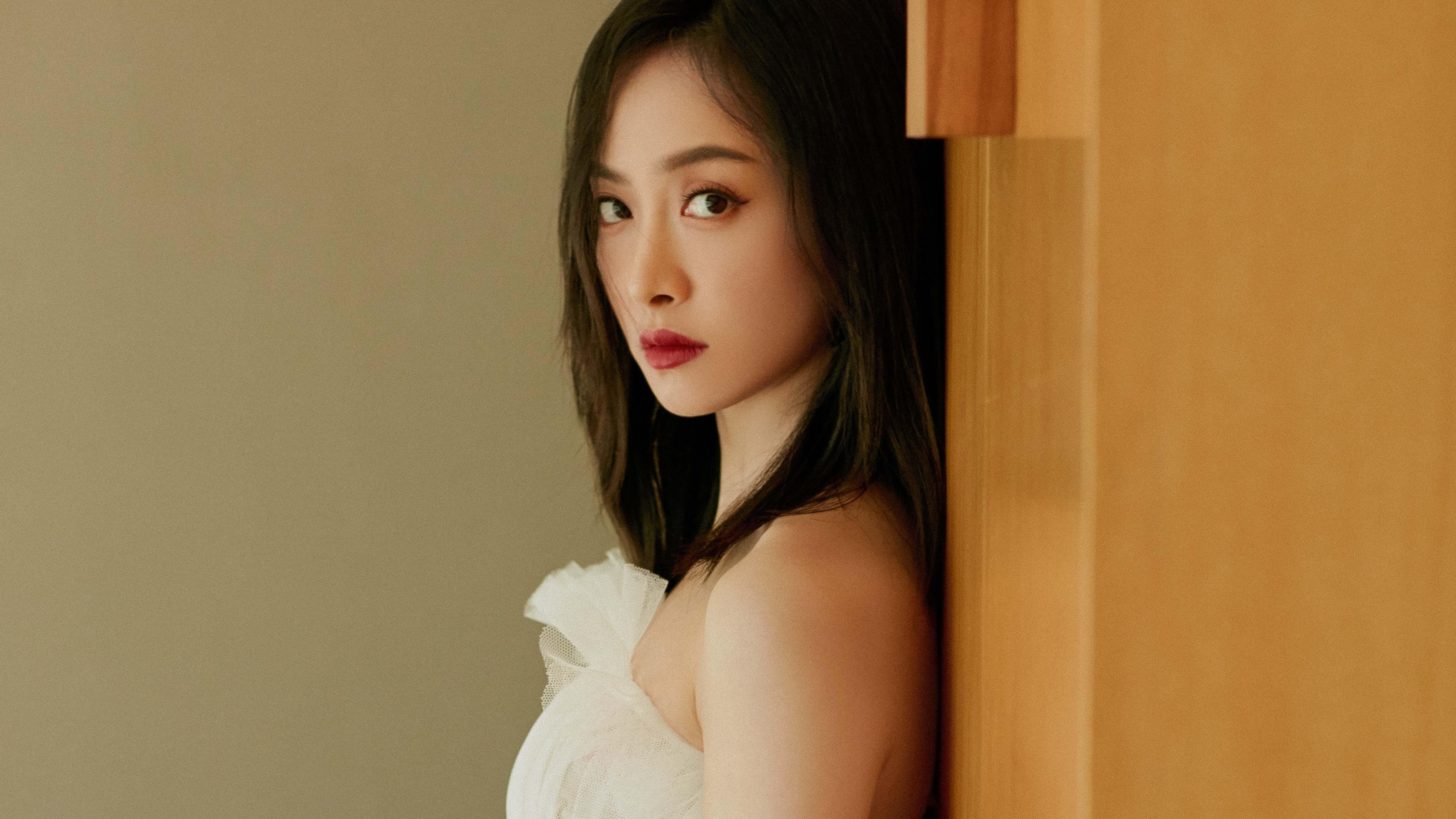 南美风暴席卷玫瑰碗,萨内掌舵,智利以铁血美学碾压美国,书写F组唯一剧本