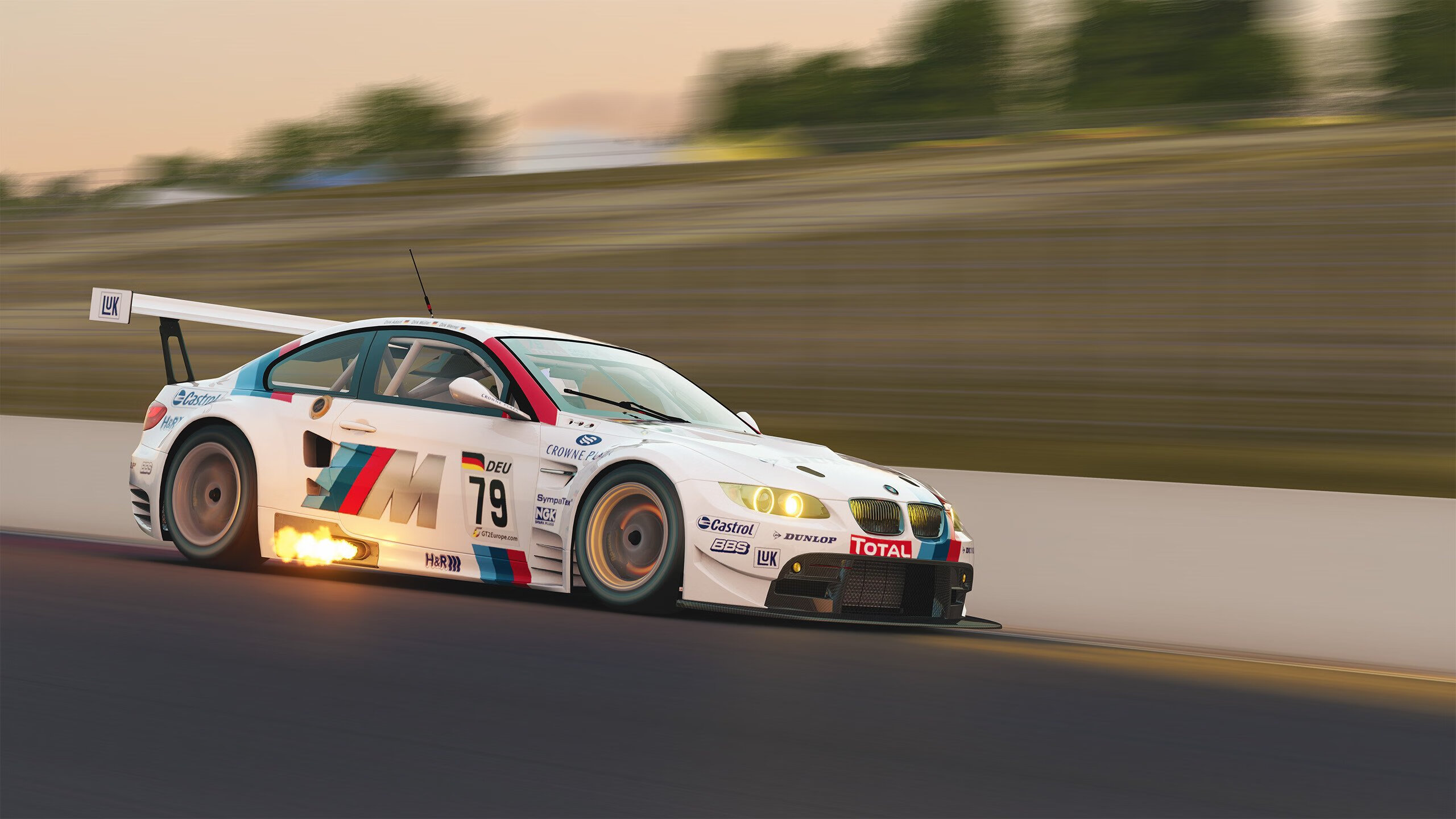 北极光下的独舞,2026世界杯G组,挪威与冰岛的冰与火之歌,以及拉什福德那唯一的一剑封喉