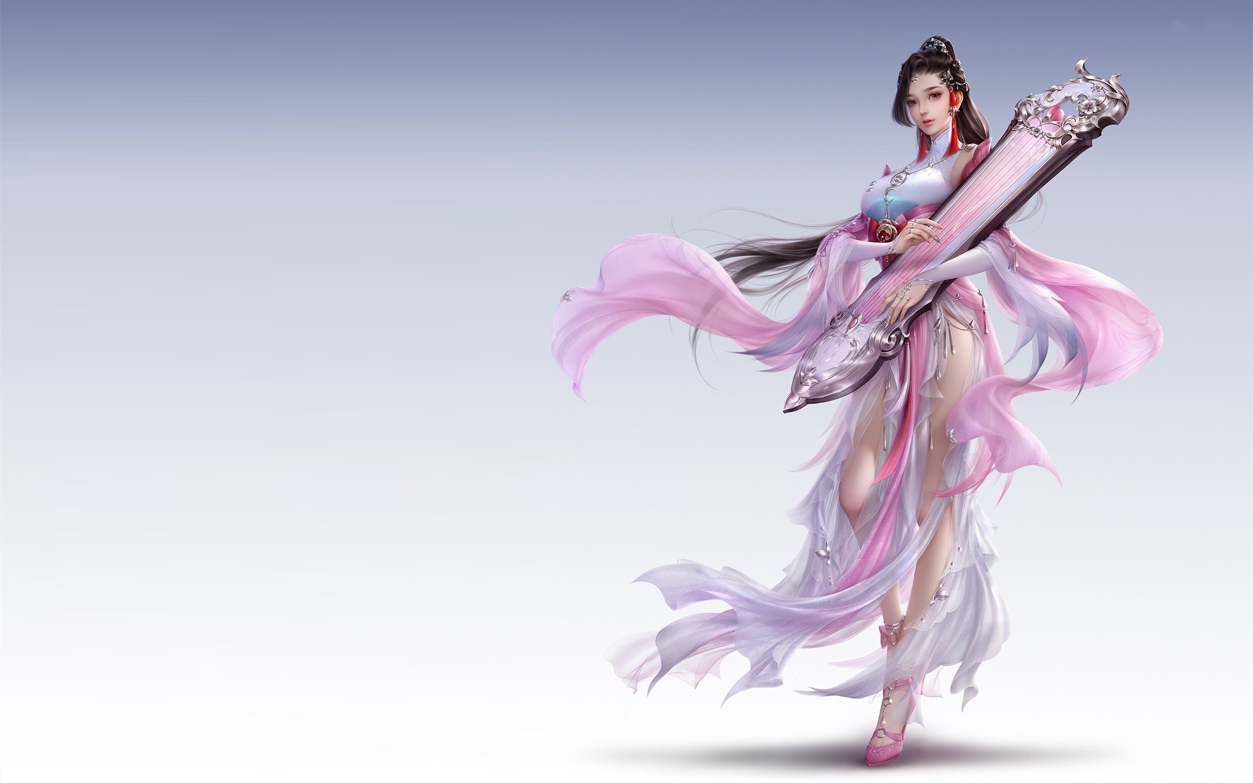 唯一性的觉醒,齐耶赫导演北欧风暴,丹麦窒息式碾压,为泰国足球黑马神话盖棺定论
