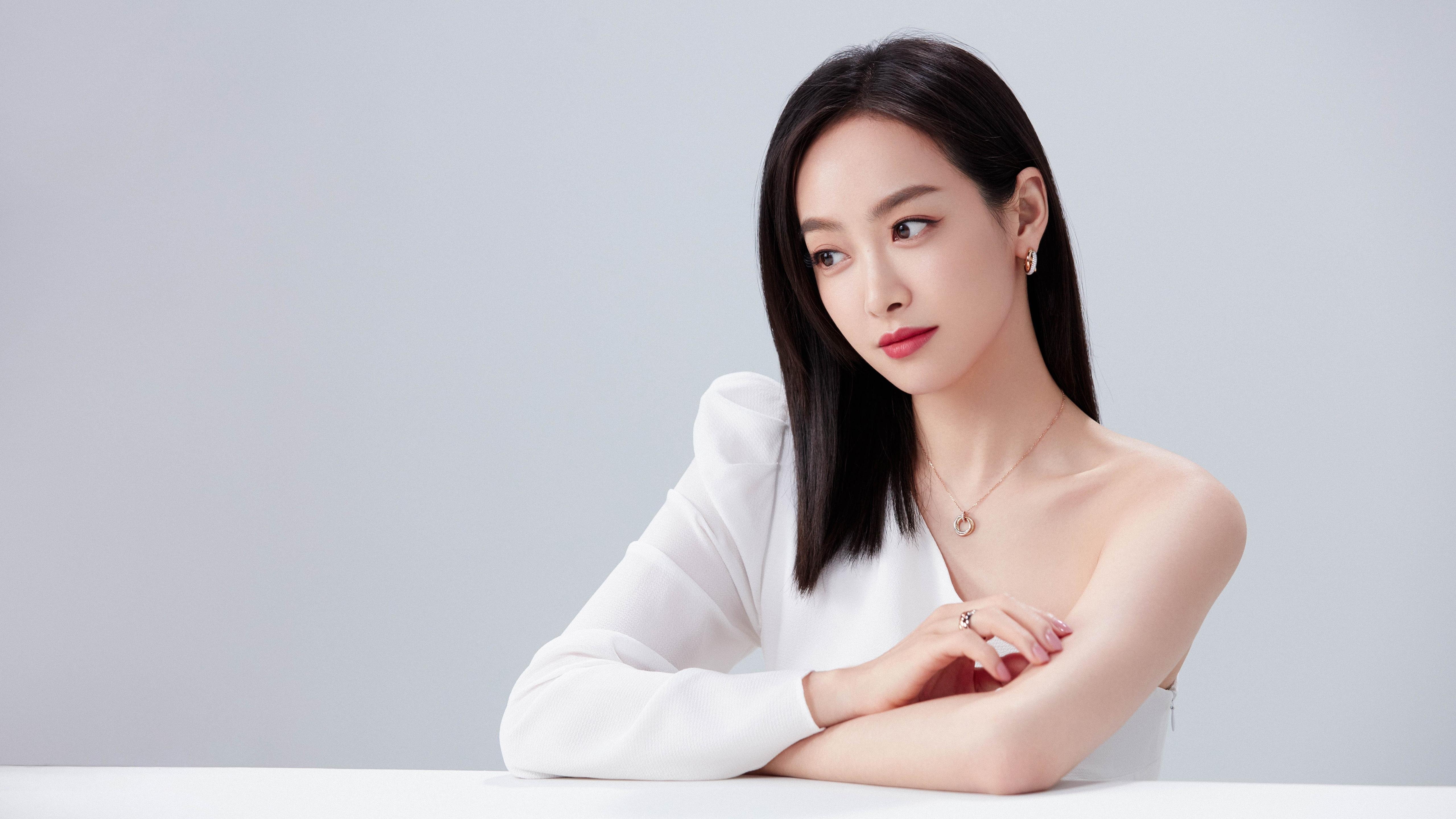 钢铁之墙与黄金之手,2026世界杯A组,一场定义唯一完美防守的史诗破局