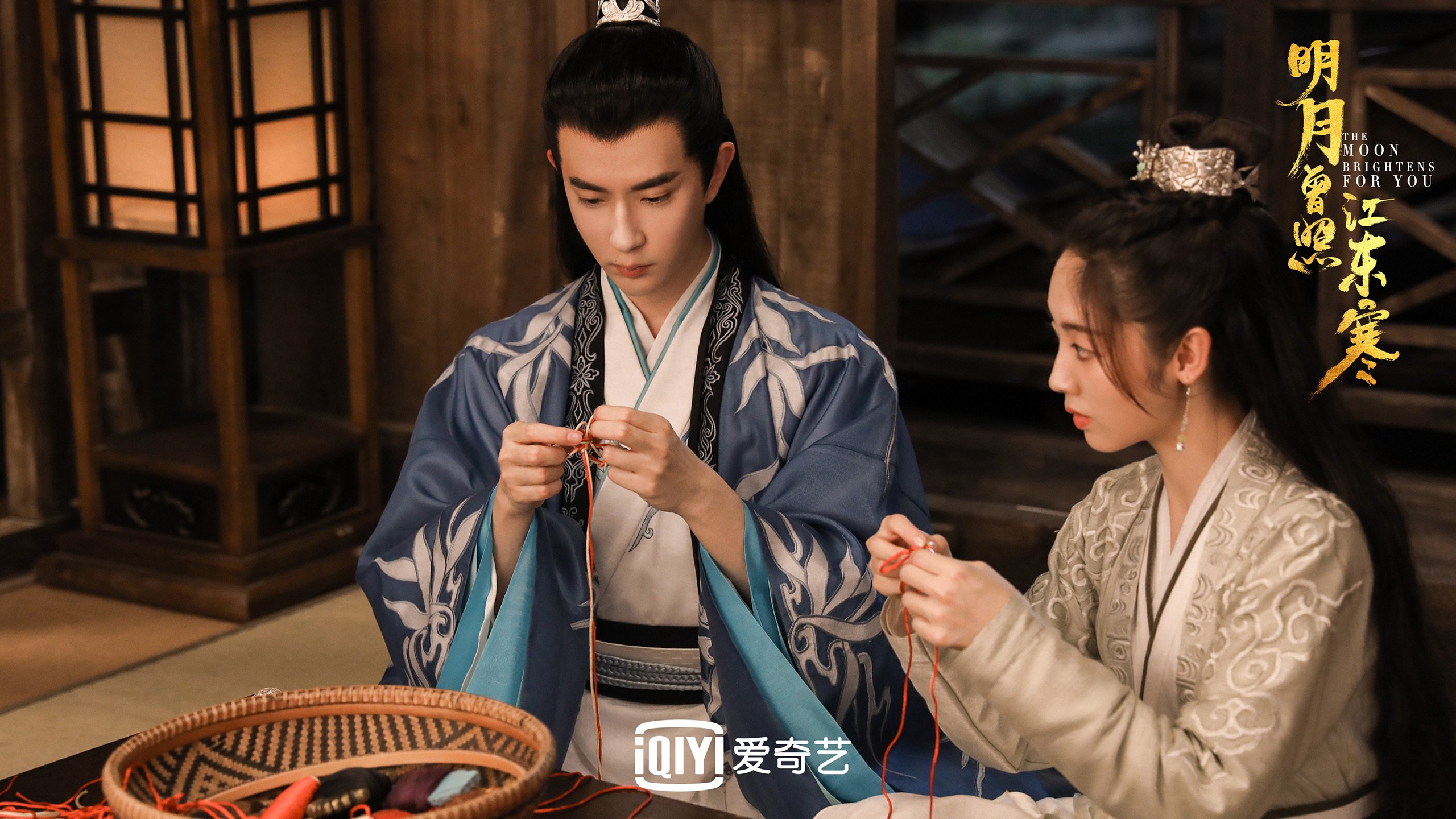 血与旗的终章,当贝林厄姆的加冕礼,成为葡萄牙黄金一代的告别诗