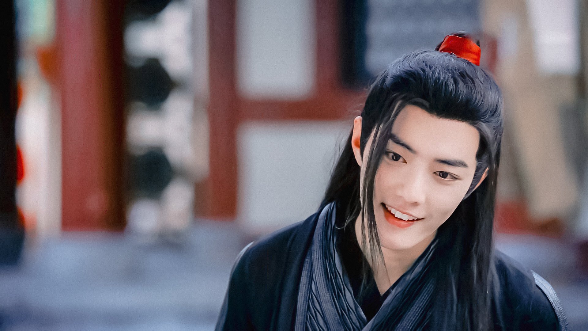 另类绝杀,当葡萄牙的红绿变奏曲,遇上了拉什福德的暗夜独奏