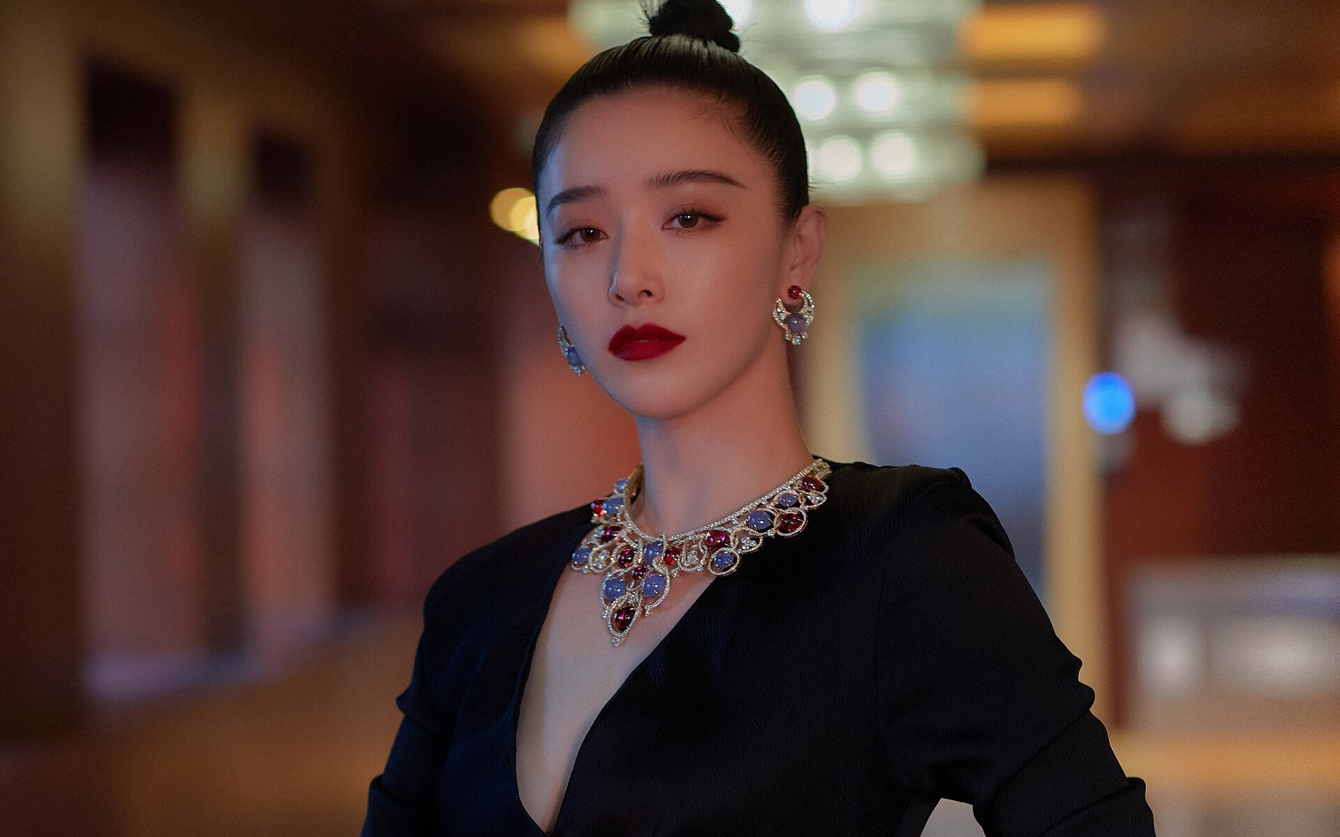 马赛回旋刺穿高卢之盾，巴雷拉导演的冰雪奇缘，瑞典绝唱2026世界杯黑马之战