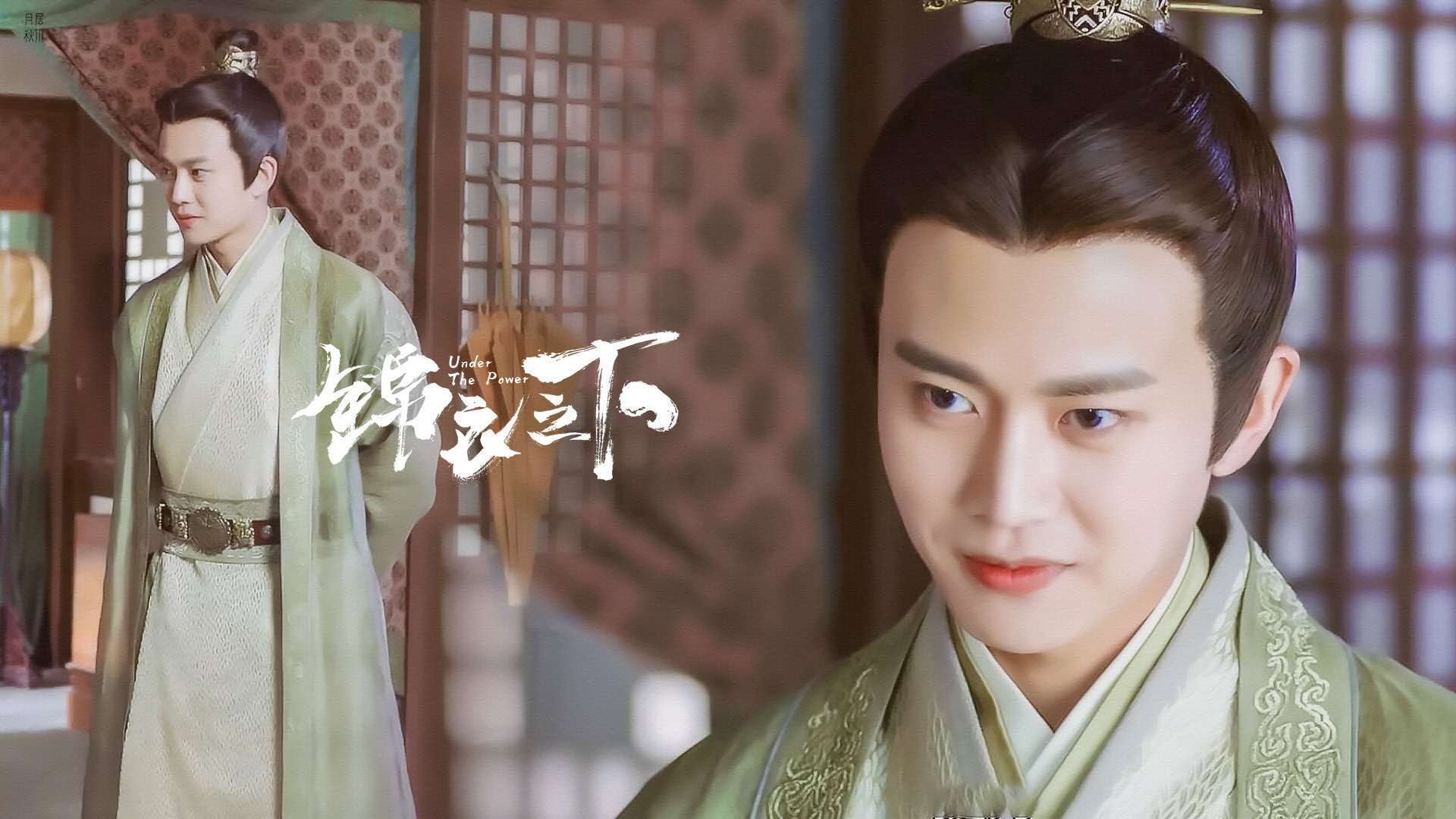北境童话,蓝武士悲歌,京多安冷血一击,挪威险夺生死战三分