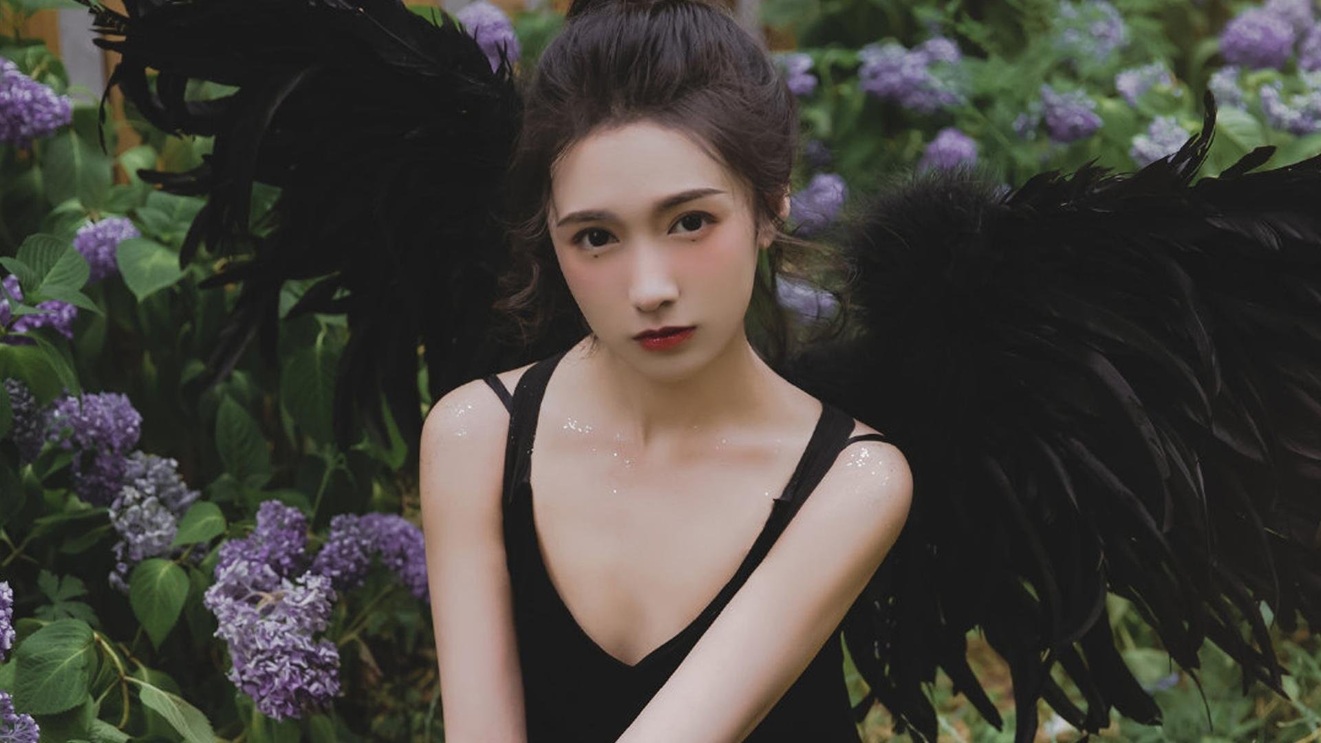 雄狮怒吼，猎鹰折翼，2026世界杯四分之一决赛，喀麦隆用凯恩书写团队史诗