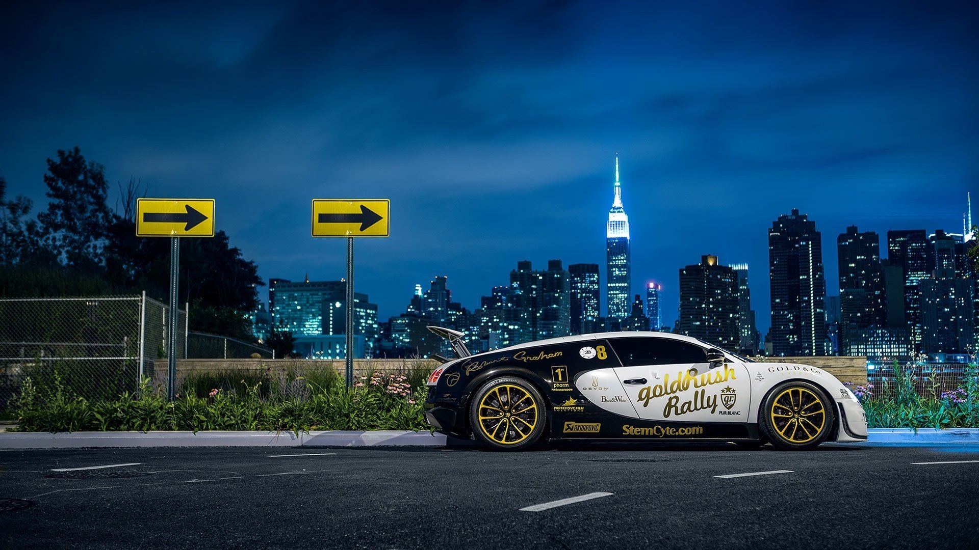 这是一篇为您定制的深度体育评论文章，融合了赛事分析、战术解读与情感叙事，旨在打造一篇具有唯一性的爆款内容