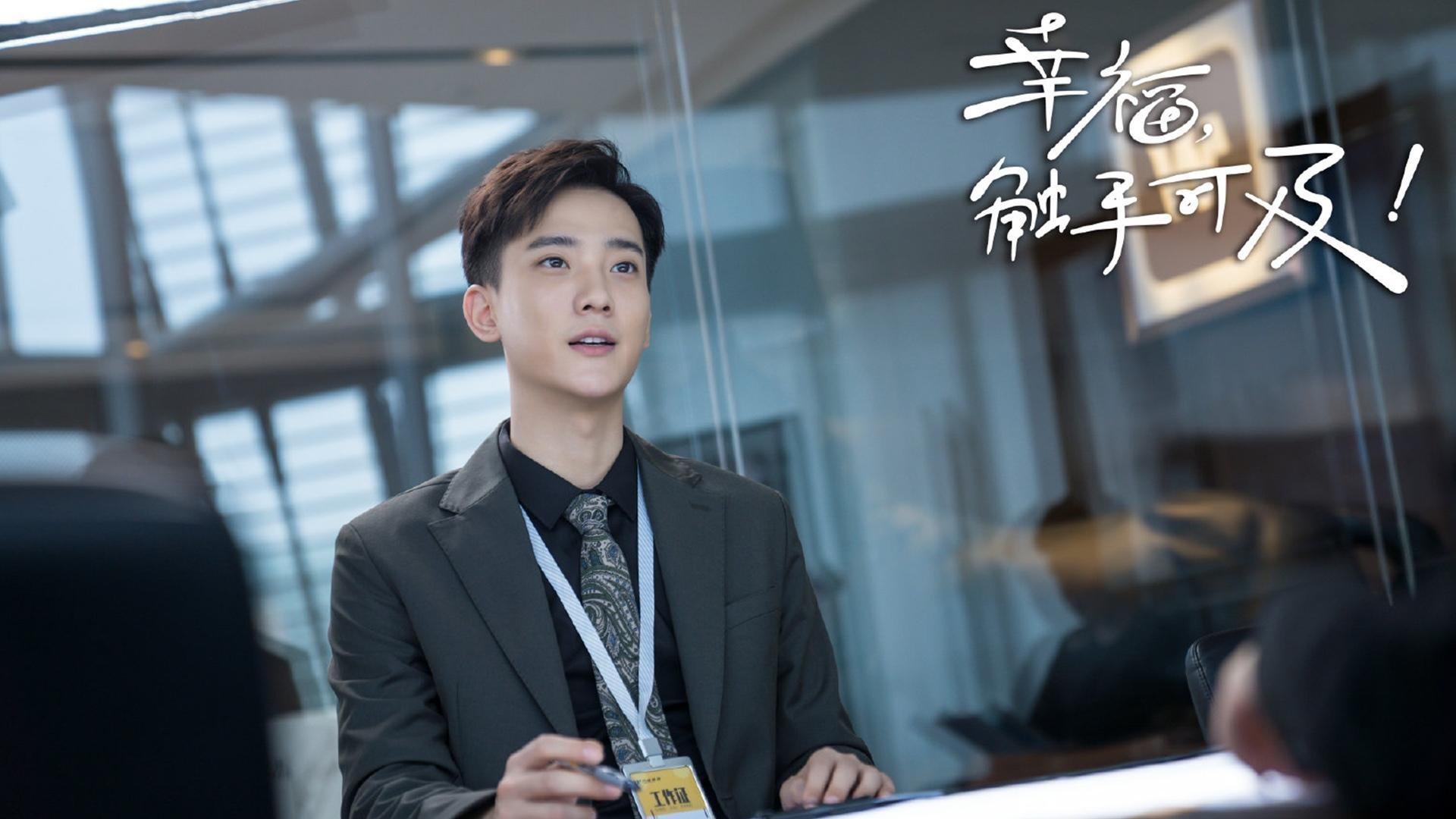 风笛与探戈的南美狂想曲,当黄金一代的尊严被智利铁蹄碾碎2026世界杯D组冷门纪实,莫德里奇化身孤胆英雄,控球率下的冰与火之歌